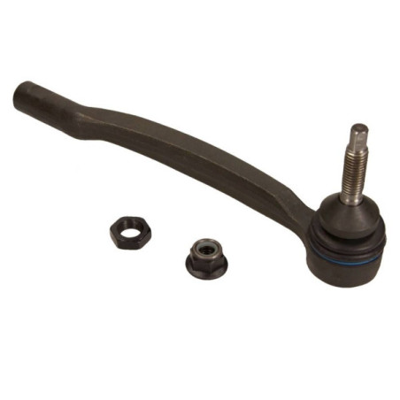 MAXGEAR 69-0899 MGZ-310015 Końcówka drążka kierowniczego lewa dla Volvo XC90