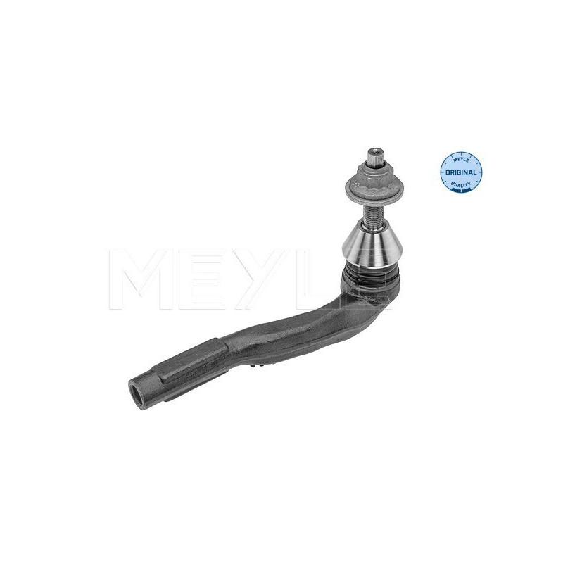 MEYLE 016 020 0060 Hlava / čap spojovacej tyče riadenia pravé pre Mercedes E GLC C CLS