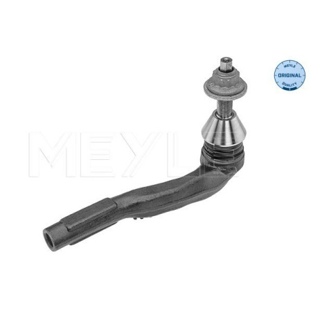 MEYLE 016 020 0060 Hlava / čap spojovacej tyče riadenia pravé pre Mercedes E GLC C CLS