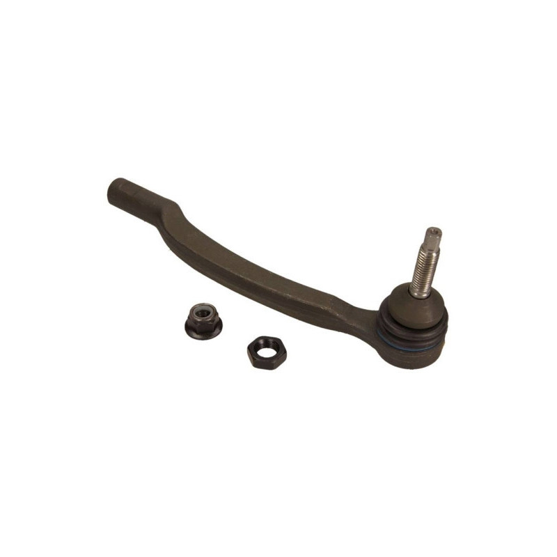 MAXGEAR 69-0900 MGZ-310016 Track Tie Rod End Right for Volvo XC90
