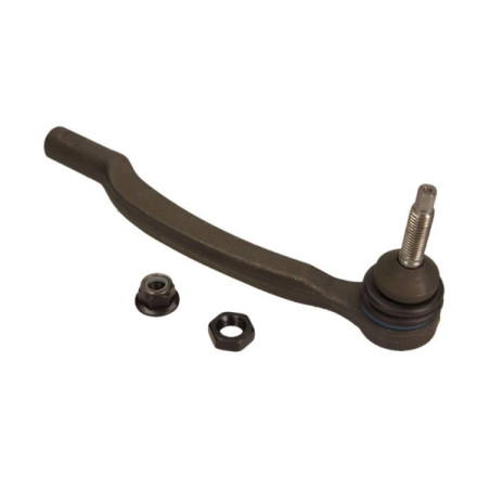 MAXGEAR 69-0900 MGZ-310016 Rotule de direction droite pour Volvo XC90