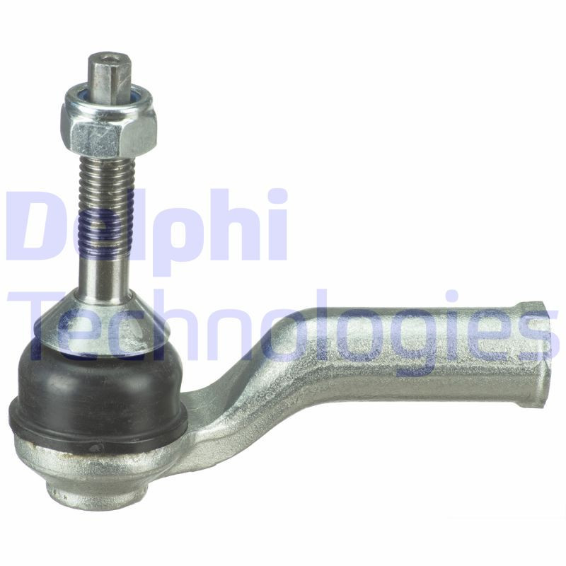 DELPHI TA3300 Hlava příčného táhla řízení
