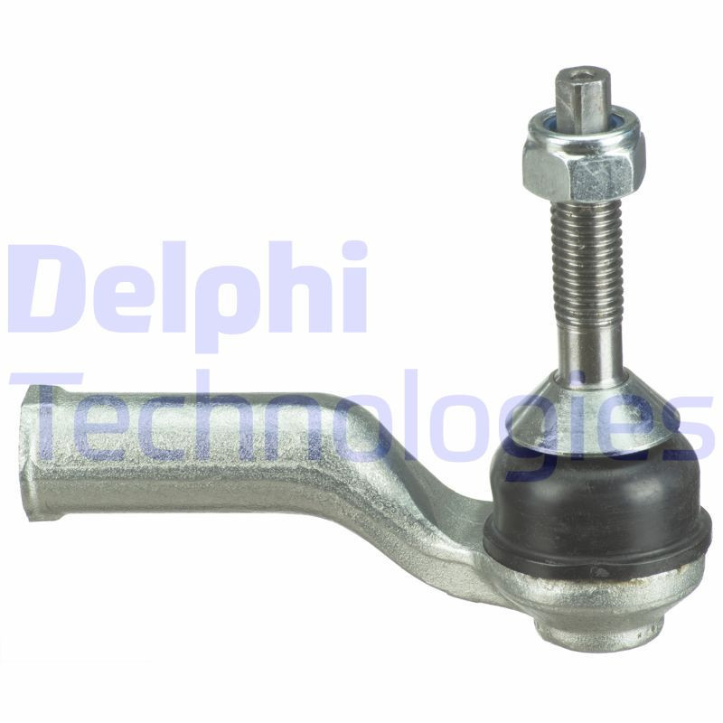 DELPHI TA3301 Testa barra d'accoppiamento