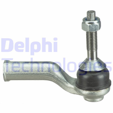 DELPHI TA3301 Testa barra d'accoppiamento