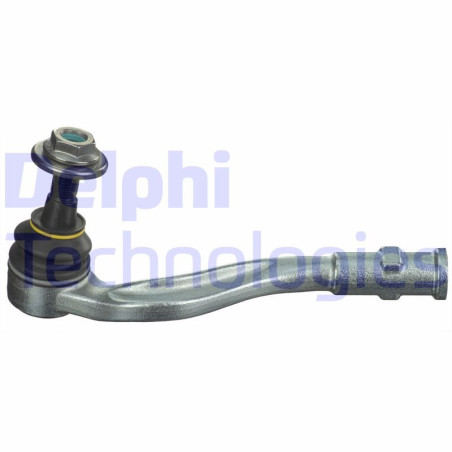 DELPHI TA3302 Hlava / čap spojovacej tyče riadenia