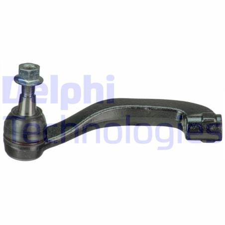 DELPHI TA3306 Hlava příčného táhla řízení