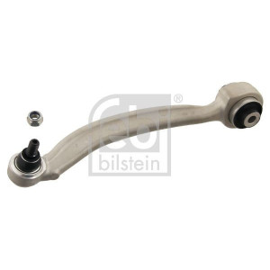 FEBI BILSTEIN 31731 Track Control Arm Wishbone Front Left for Mercedes C E SLK