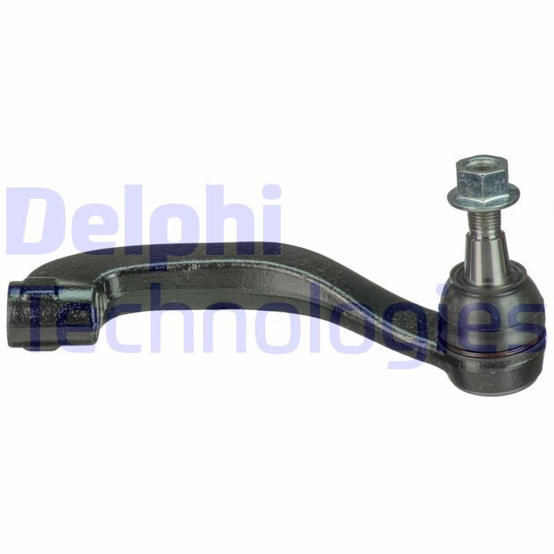 DELPHI TA3307 Hlava příčného táhla řízení