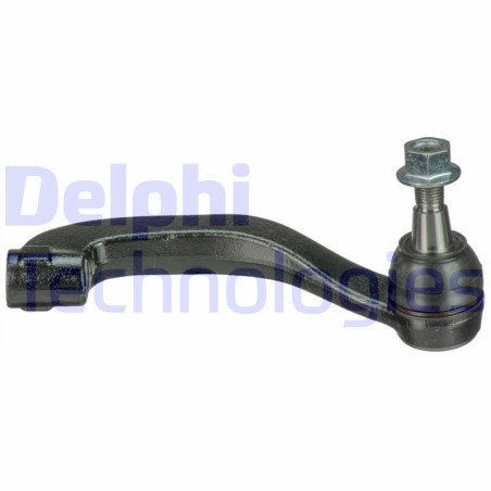 DELPHI TA3307 Testa barra d'accoppiamento