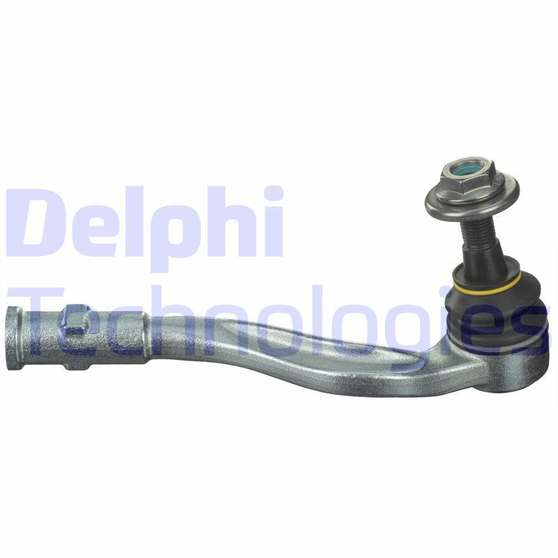 DELPHI TA3303 Rótula barra de acoplamiento