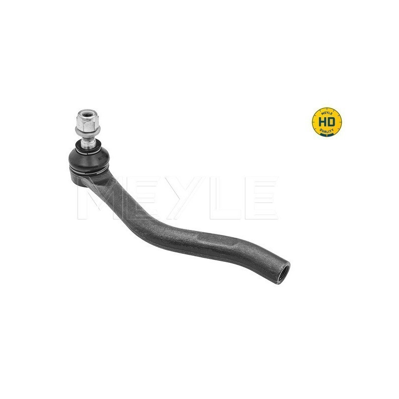 MEYLE 31-16 020 0045/HD Hlava / čap spojovacej tyče riadenia ľavé pre Honda Civic