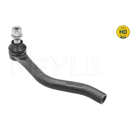 MEYLE 31-16 020 0045/HD Track Tie Rod End Left for Honda Civic