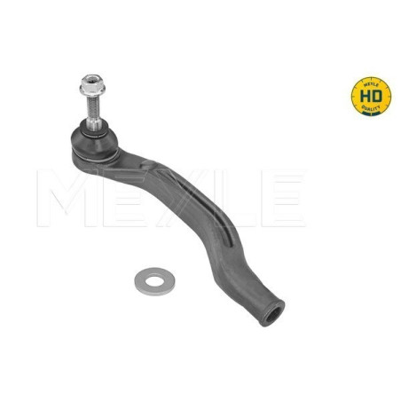 MEYLE 16-16 020 0039/HD Track Tie Rod End Left for Megane Talisman Scenic Espace
