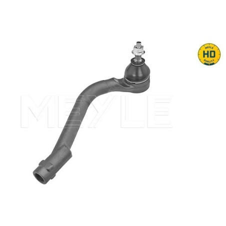 MEYLE 37-16 020 0046/HD Hlava / čap spojovacej tyče riadenia pravé pre i40 Optima