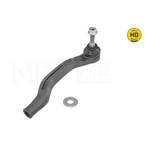 MEYLE 16-16 020 0040/HD Track Tie Rod End Right for Megane Talisman Scenic Espace