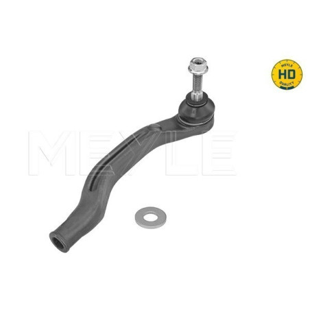 MEYLE 16-16 020 0040/HD Track Tie Rod End Right for Megane Talisman Scenic Espace