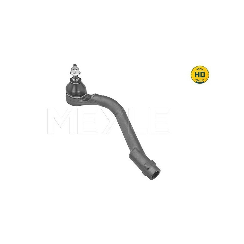 MEYLE 37-16 020 0047/HD Rotule de direction gauche pour i40 Optima