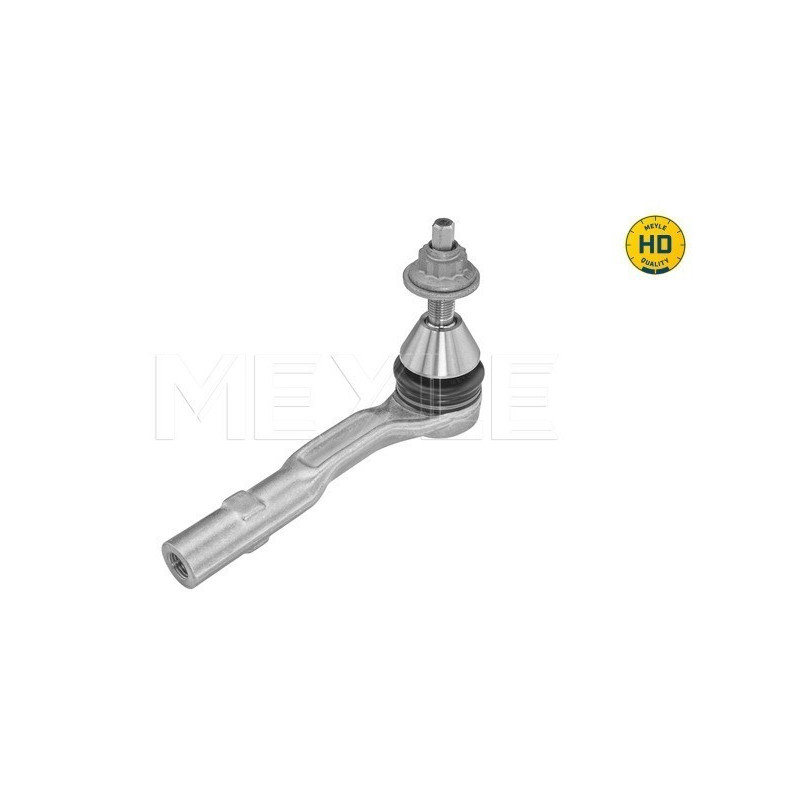 MEYLE 016 020 0037/HD Hlava / čap spojovacej tyče riadenia pre Mercedes SL
