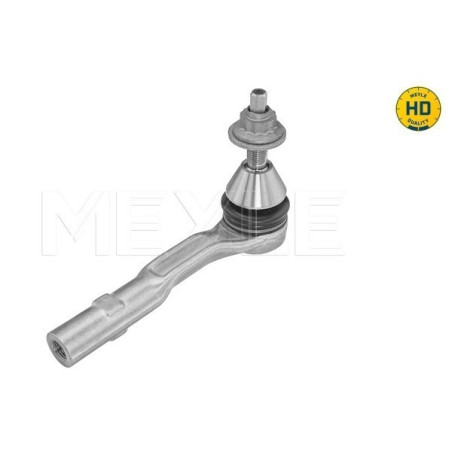MEYLE 016 020 0037/HD Hlava příčného táhla řízení pro Mercedes SL