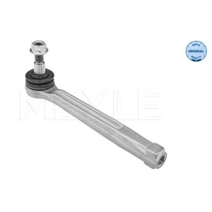 MEYLE 416 020 0002 Hlava / čap spojovacej tyče riadenia pre 911 Cayman Boxster Boxter