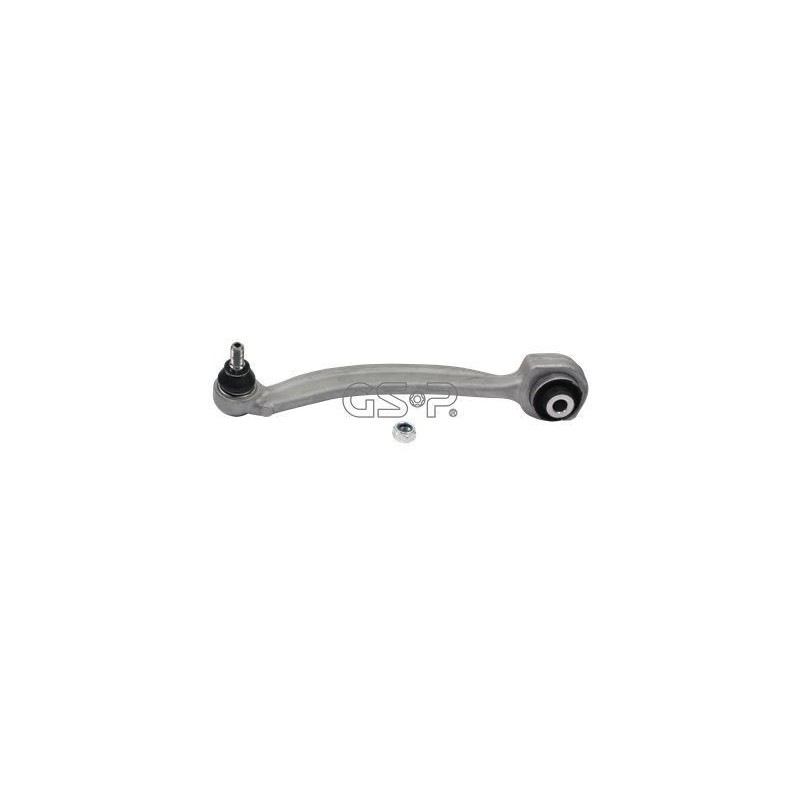 AVANT Gauche Bras de suspension pour Mercedes C E SLC SLK GSP S060262