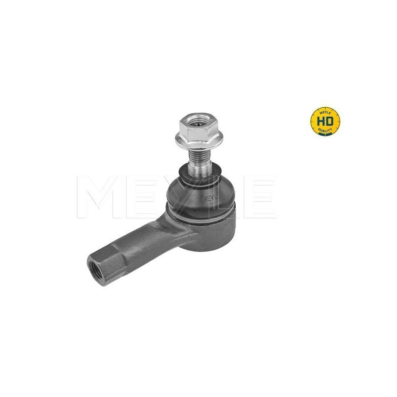 MEYLE 29-16 020 0010/HD Hlava / čap spojovacej tyče riadenia pre Chevrolet Spark