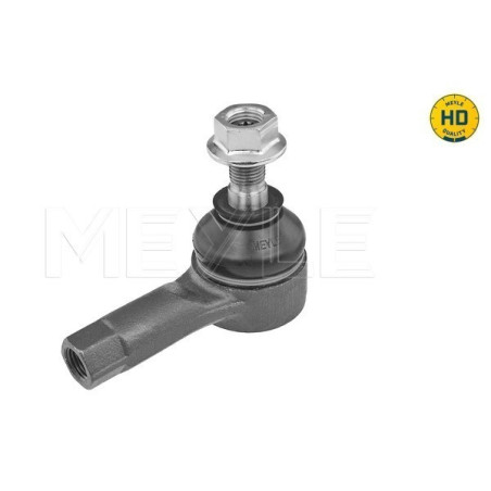 MEYLE 29-16 020 0010/HD Końcówka drążka kierowniczego dla Chevrolet Spark