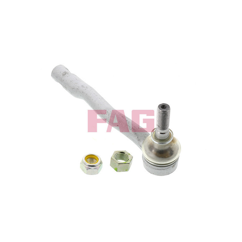 FAG 840 0601 10 Testa barra d'accoppiamento