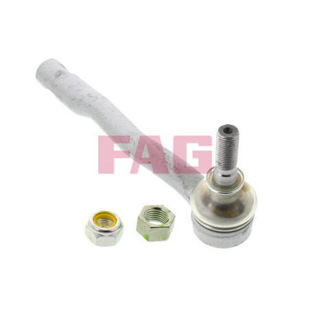 FAG 840 0601 10 Testa barra d'accoppiamento