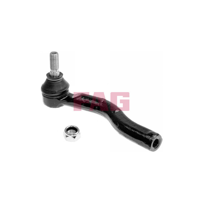 FAG 840 0606 10 Tie Rod End
