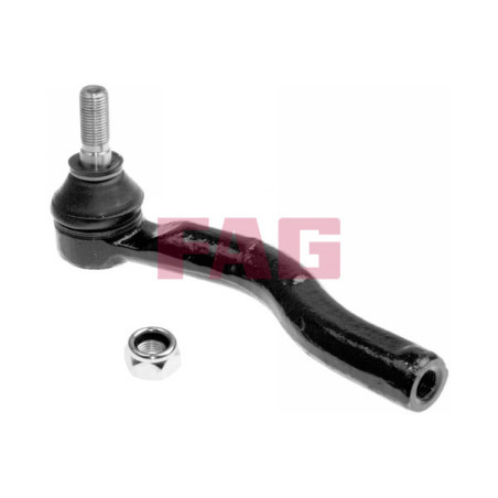 FAG 840 0606 10 Testa barra d'accoppiamento