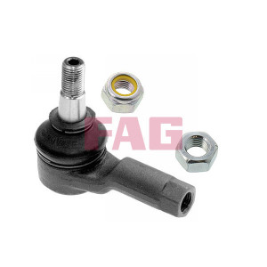 FAG 840 0612 10 Testa barra d'accoppiamento