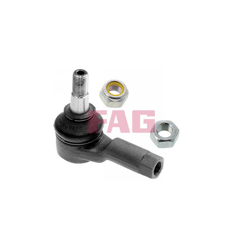 FAG 840 0612 10 Tie Rod End