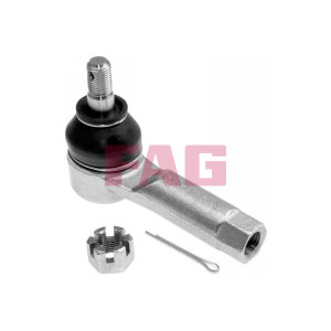 FAG 840 0615 10 Tie Rod End