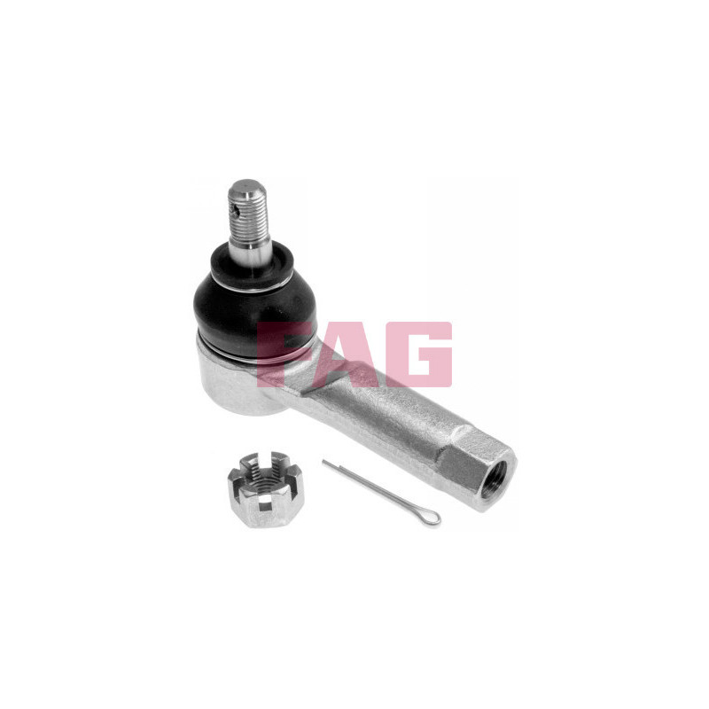 FAG 840 0615 10 Rotule de barre de connexion