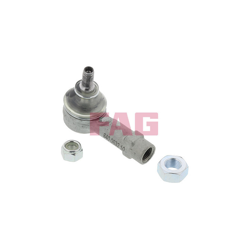 FAG 840 0632 10 Tie Rod End