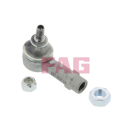 FAG 840 0632 10 Tie Rod End