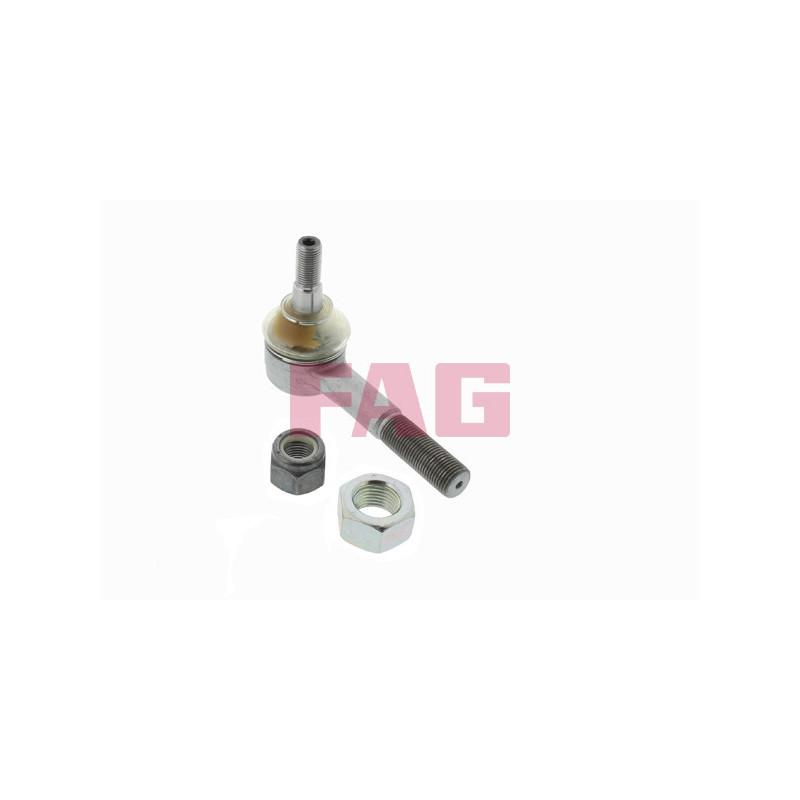 FAG 840 0635 10 Testa barra d'accoppiamento