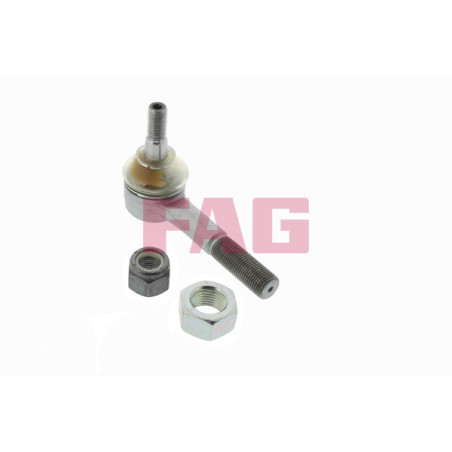 FAG 840 0635 10 Testa barra d'accoppiamento
