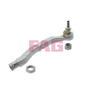 FAG 840 0639 10 Testa barra d'accoppiamento