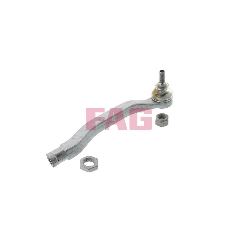 FAG 840 0639 10 Testa barra d'accoppiamento
