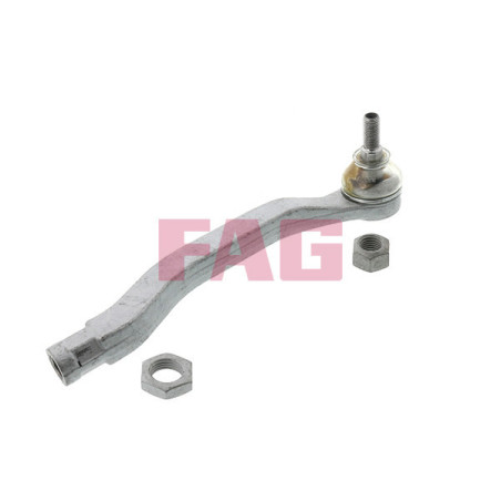 FAG 840 0639 10 Rotule de barre de connexion
