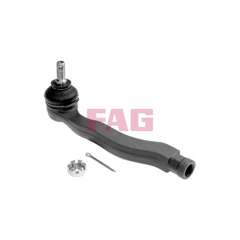FAG 840 0644 10 Rotule de barre de connexion