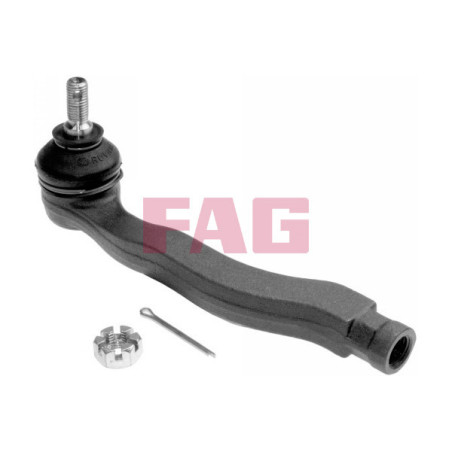 FAG 840 0644 10 Rotule de barre de connexion