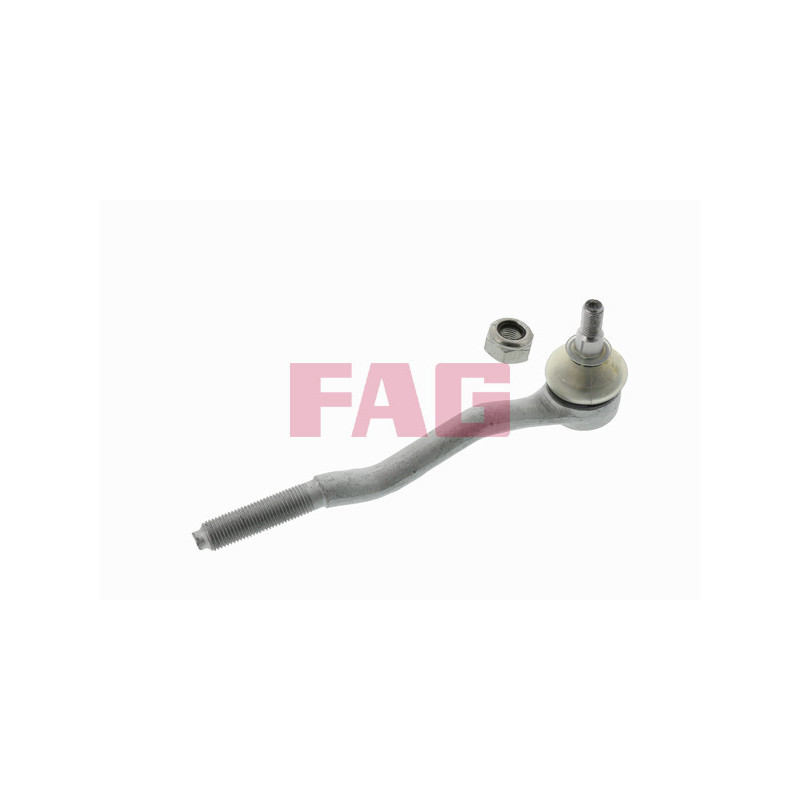 FAG 840 0646 10 Tie Rod End