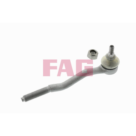 FAG 840 0646 10 Testa barra d'accoppiamento