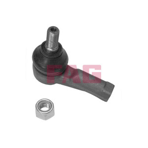 FAG 840 0647 10 Testa barra d'accoppiamento