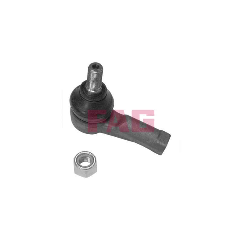 FAG 840 0647 10 Testa barra d'accoppiamento
