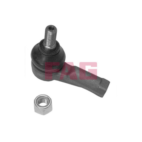 FAG 840 0647 10 Tie Rod End