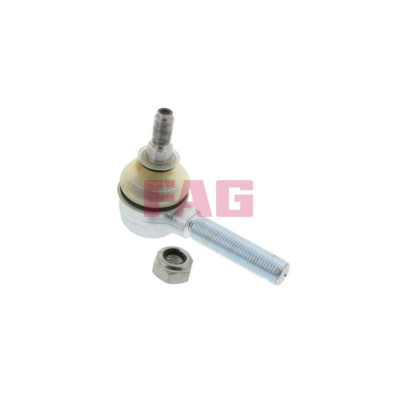 FAG 840 0657 10 Tie Rod End